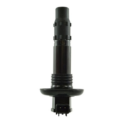 Ignition Cap Coil For Ski Doo Elite 1500 1st / 2nd Edition EFI L/C 2004
