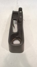 735525639 MITTELKONSOLE / 917603 für FIAT FIORINO (2014...) 735525639 MITTELKONSOLE / 917603 für FIAT FIORINO (2014...)