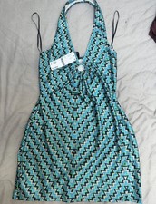 Urban Outfitters women’s Size S-P Dress/ Top