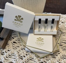Creed The Adventus Collection Discovery Set -...