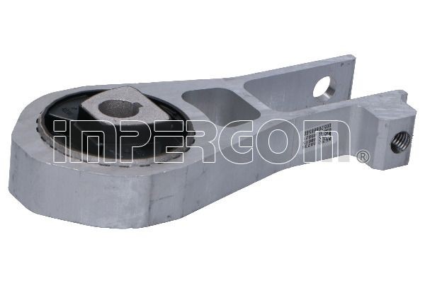 NEU - Original Imperium 25546 Lagerung, Motor FüR Alfa Romeo Passend FüR Fiat-image