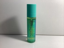 Tanologist Gesichtsspray Stufe Selbstbräuner 100ml (C25.2)