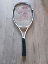 Yonex RQ Titanium 26 Tennis Racket