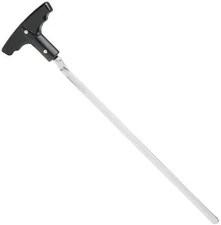 Golfworks V-Groove Grip Remover Saver Gripping Tool