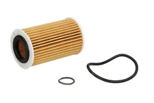 For Knecht OX209D oil filter OX209D oil filter fits: Renault CL