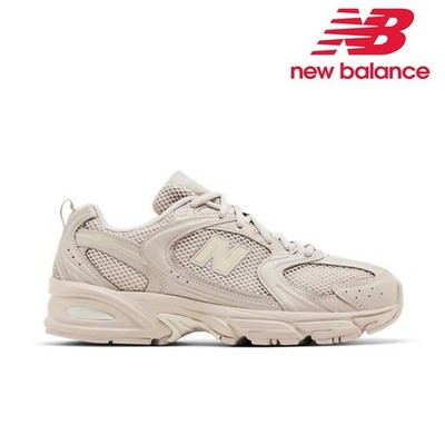 NEW BALANCE 530 MOONROCK 100% AUTHENTIC MAN/WOMAN SIZE WIDTH (D)  MR530MM