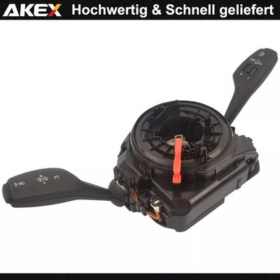 61319354047 Blinker Wischer Schalter Lenkstockschalter Für BMW F07 F13 F10 F12