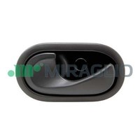 Miraglio TüRgriff, Innenausstattung 60/170 FüR Ford Opel Renault