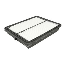 Luftfilter für KIA Optima JF | 24649521
