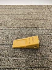 ROMAC Bucket Tooth 1U3202 fits Caterpillar Bobcat  John Deere *TOOTH ONLY*