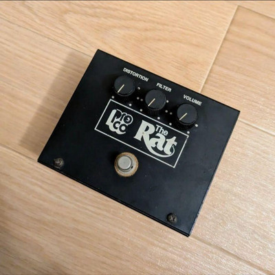 s-l400.jpg s-l400.jpg