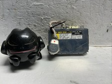 Oem Toyota Lexus Hid Xenon Headlight Ballast Control Module 85967-07010 Denso