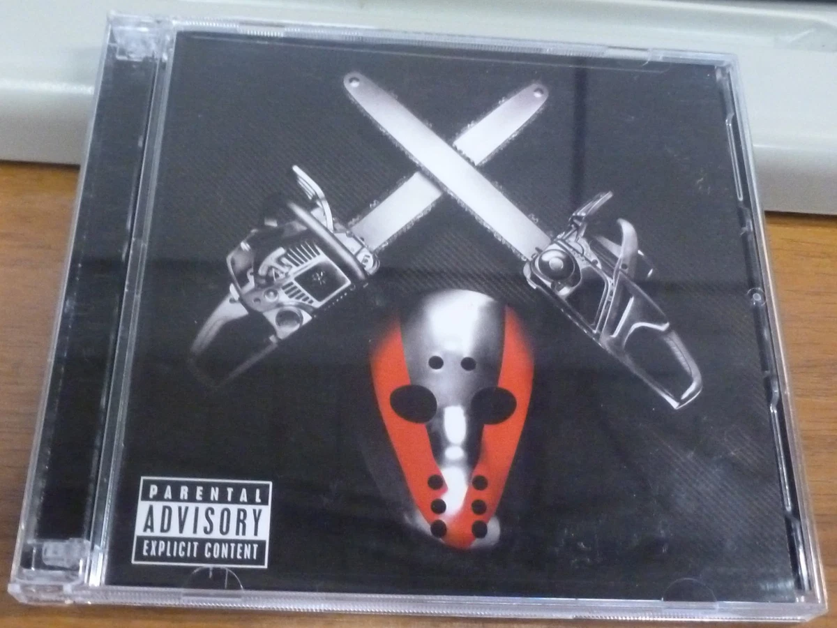 Eminem Mixed Music CDs for sale | eBay