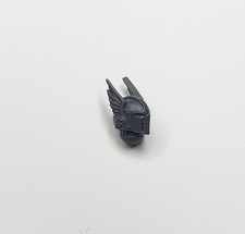Dark Angels MKVI v4 Helmets x10 bits 40K
