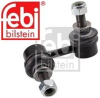 Febi Bilstein 34717 Stange/Strebe FüR Stabilisator Koppelstange Strebe