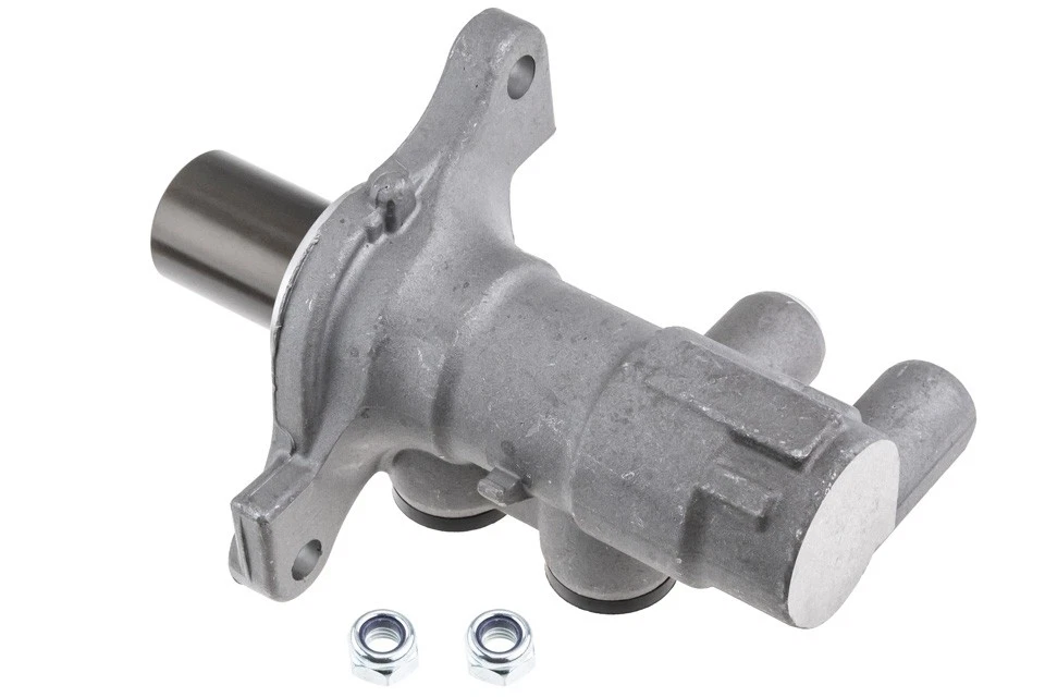 Bremszylinder Für Land Rover Range Rover II IV LR033338 LR048138 Foto 2 de 4