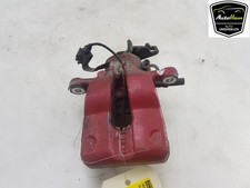 BREMSSATTEL RECHTS HINTEN ABS Alfa Romeo MiTo (955) 2010 51864820 / 77365745