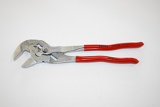 Knipex Zangenschlüssel 8603300     68mm               4