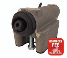 Ufp A-60 Brake Actuator Master Cylinder Assembly Disc Brakes Boat Trailer Axle
