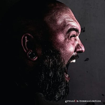 GROUND2A COMMUNICATION NEW LP