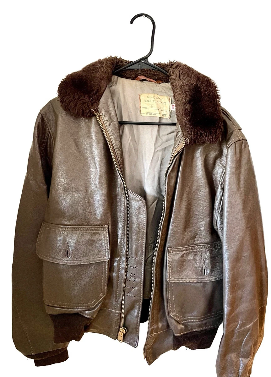 schott 674 products for sale | eBay