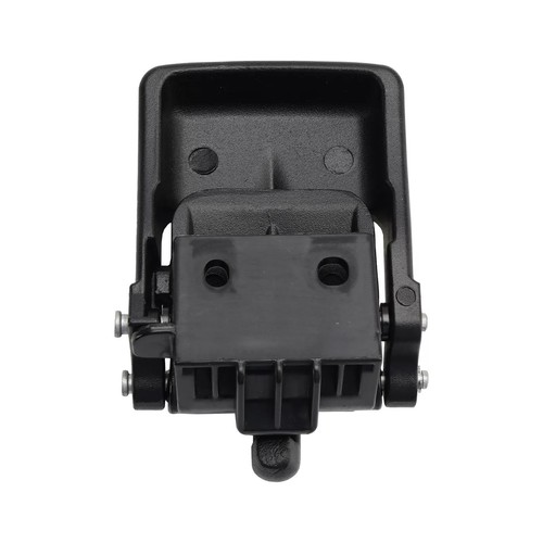 1 x Folding Top Latch 68391566AB 68391566AA For Jeep Gladiator 2020-2024 - Picture 8 of 12