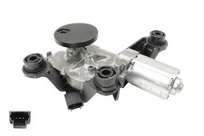 Original Wischermotor hinten für Renault Laguna III Grandtour 287100005R