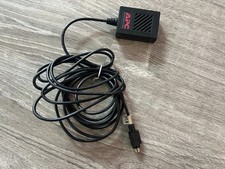 APC AP9512TBLK Environment Temperature Monitor Sensor Probe