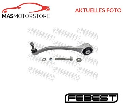 QUERLENKER LENKER RADAUFHÄNGUNG FEBEST 6724-MSFLFL V FÜR TESLA MODEL S,MODEL X