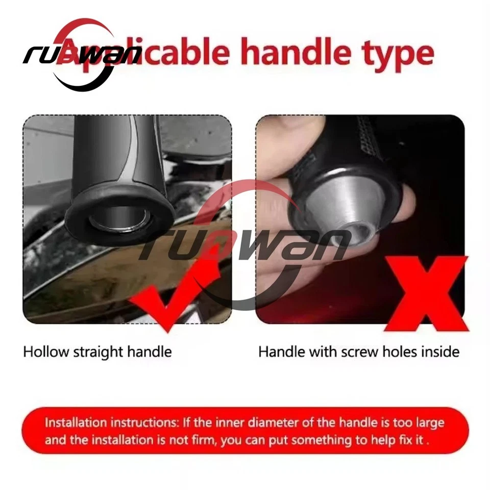 Empuñaduras de manillar CNC palancas de embrague de freno aptas para Suzuki GSX-R GSXR 600 750 1000 Foto 4 de 4