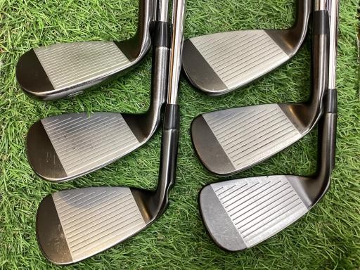 PING G710 #6単品 Diamana サンプi 105 FLEX-S PING G710 #6単品 Diamana サンプi 105 FLEX-S クラブ