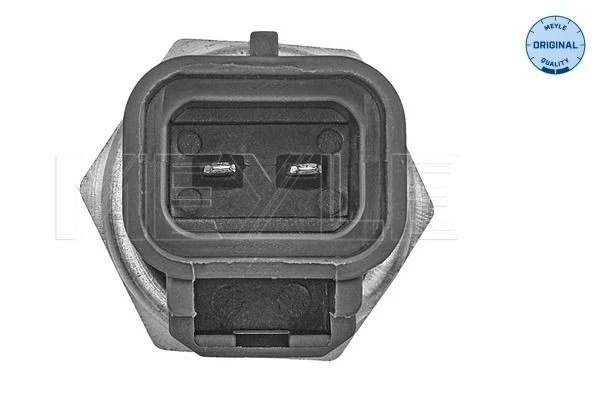 MEYLE Sensor de Temperatura Del Refrigerante Apto para Daimler Super Ford Ranger - Imagen 4 de 4