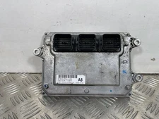 Honda Civic 2007 R18A2 37820RSAG33 Engine control unit module ECU LIQ8507