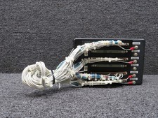 9914581-6 Cessna 560XL Citation XLS+ Enclosure Assembly 9914581-6 Cessna 560XL Citation XLS+ Enclosure Assembly