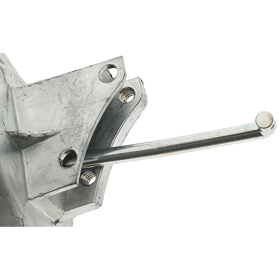 VC-12 Distribuidor Aspirador Avanzado para Camión F250 F350 Country Courier Mainline Foto 2 de 3