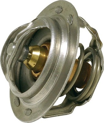 Vexve Ersatz-Thermostateinsatz Termo 40-50 72°C