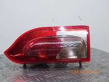 5332392 Rückleuchte rechts OPEL Insignia A Sports Tourer (G09) 13226855