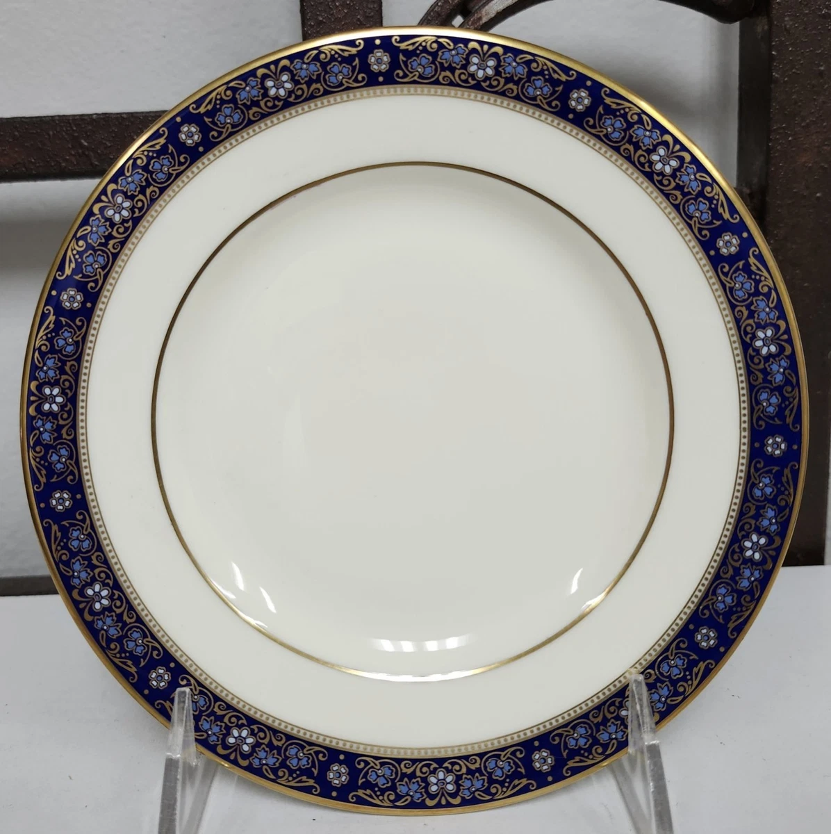 Minton Edinburgh for sale | eBay
