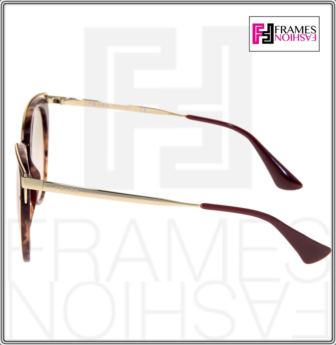 Prada sunglasses cheap pr66ts