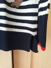 Bild 10 von 15