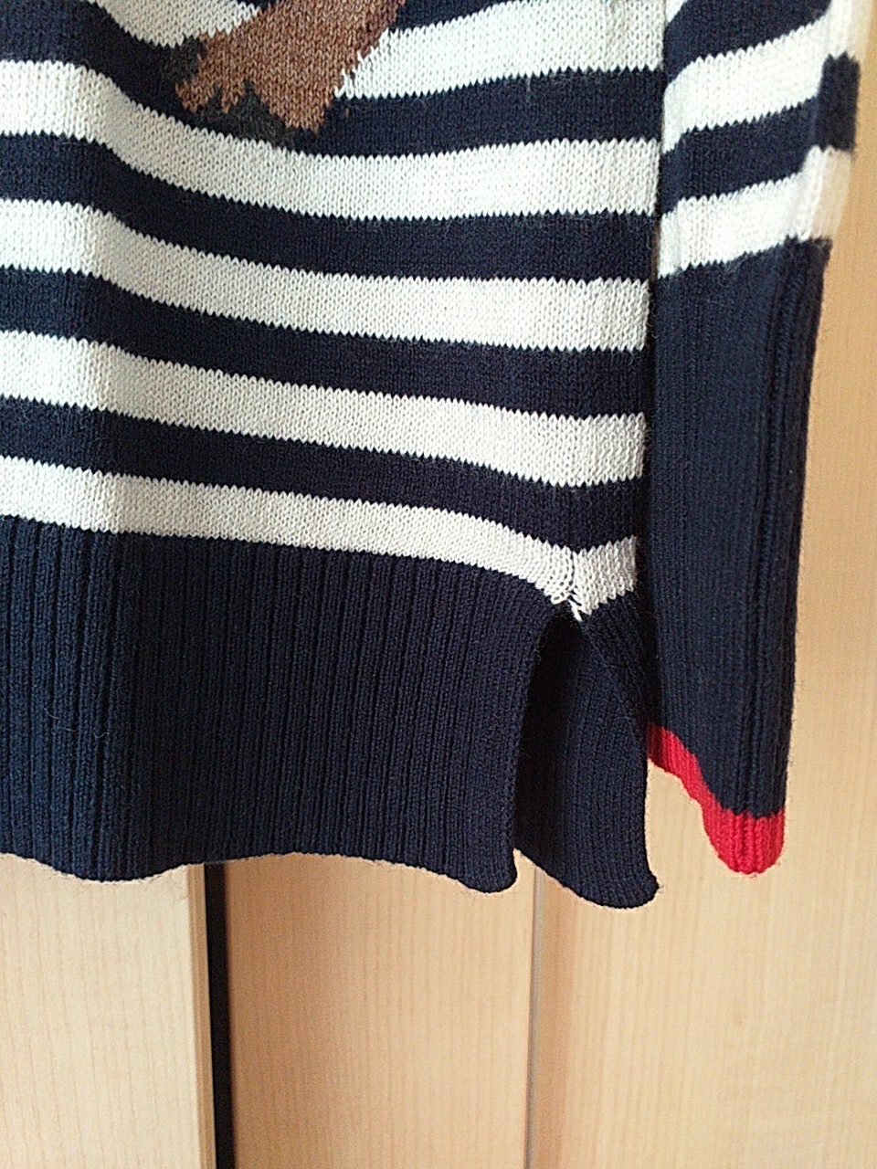 Bild 10 von 15
