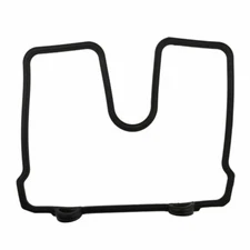 Cylinder Head Valve Cover Gasket For Kawasaki KLX300R 97-07 KLX250 R/S/SF 93-20