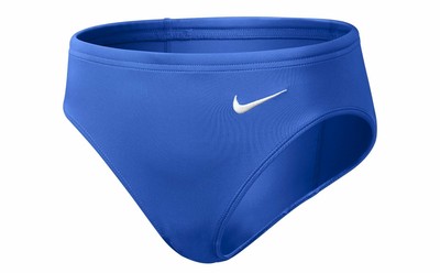 nike running briefs