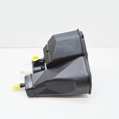 NEW MERCEDES-BENZ B-CLASS W247 ACTIVATED CHARCOAL FILTER 