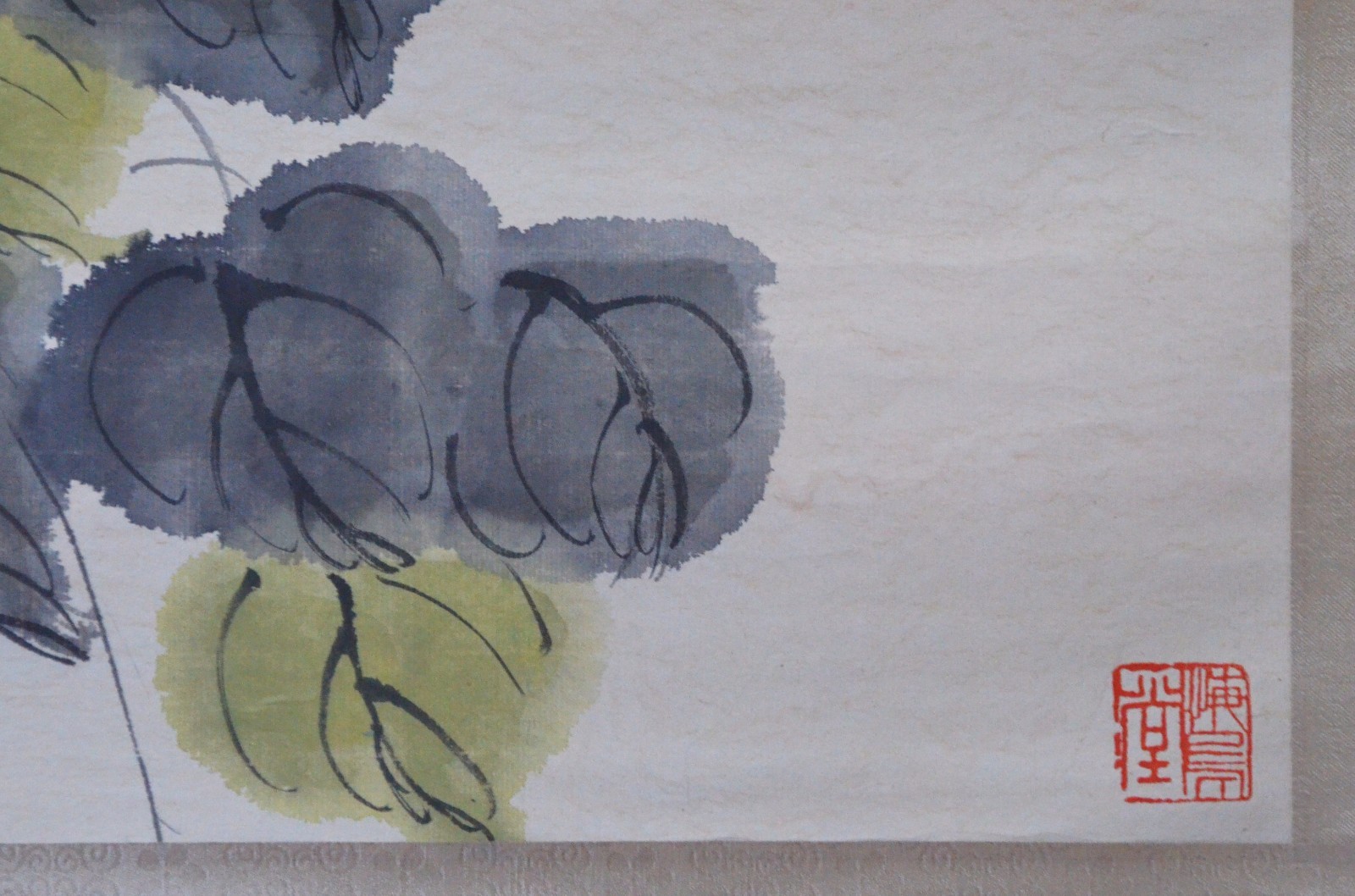 Bild 3 von 7