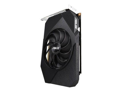 ASUS GTX1650 GTX 1650 SUPER 4GB GDDR5 1280SP PCI-E Graphics Video