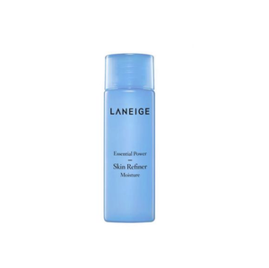 laneige essential power skin toner for normal to dry skin
