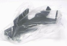 Nilfisk NF1466420000 Battery Fixing 420 480ah Battery For Clarke Viper And Advan