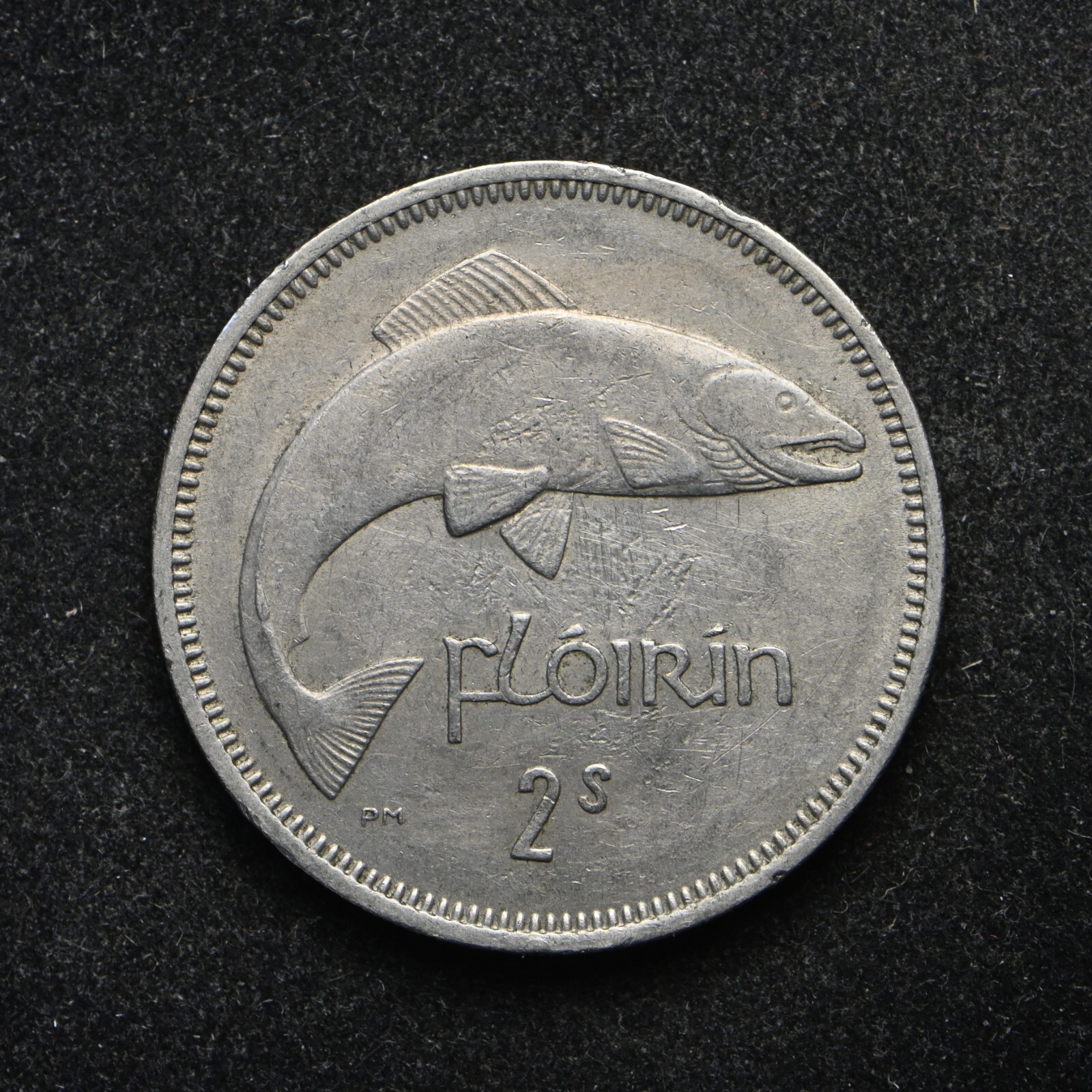Picture 2 of 2