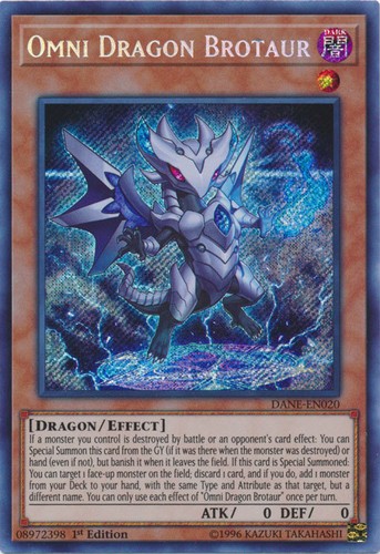 dank yugioh cards YU-GI-OH! - Archfiend Giant (MP14-EN181) - Mega Pack 2014-1st Edition YuGiOh Duelist Pack Battle City